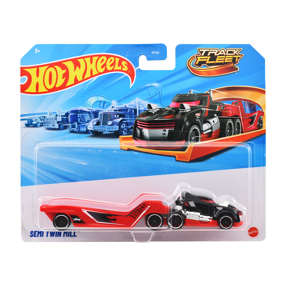 /wp-content/uploads/hot_wheels/JKP30 (1).jpg